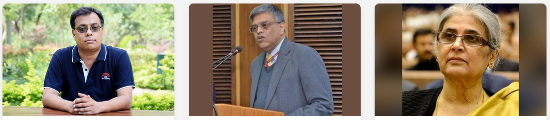 8th pay commision.png